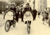 Kerb 1950(05)